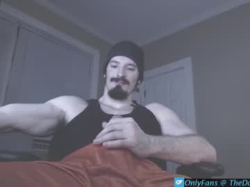 cam man porn littlesumthinsumthin image #4046207