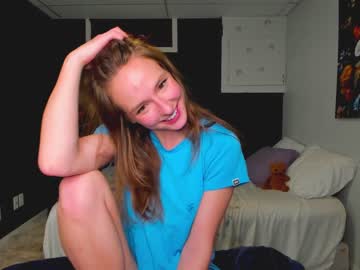 cam girl porn innocentprovenguilty image #3764777