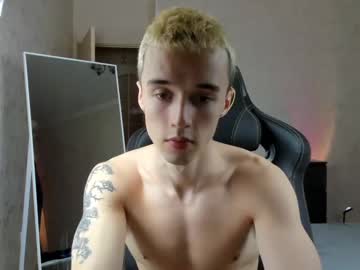 cam man porn mason_warhol image #6490803