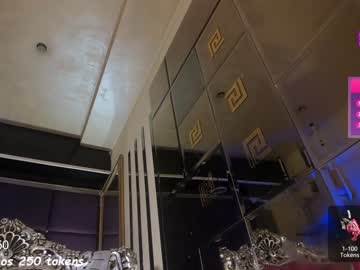 cam girl porn royalsquirt_ image #1868096