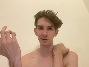 cam man porn batecave image #5140718