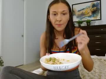 cam girl porn dazey1 image #6443592