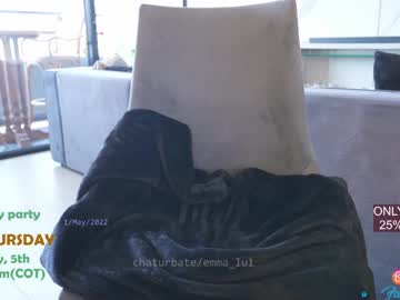cam girl porn emma_lu1 image #1697257