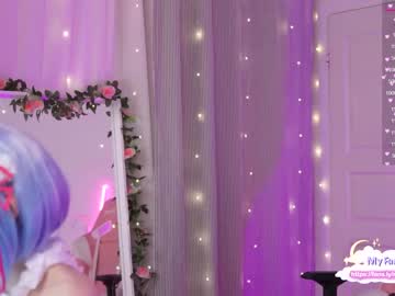 cam girl porn holliwould_ image #3206480