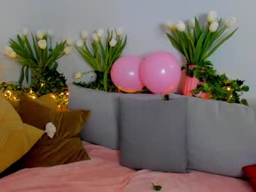 cam girl porn toxl image #3747627