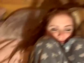 cam girl porn vcielia image #4439807