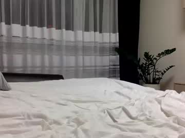 cam man porn youcan__ image #361288