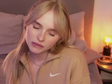 cam girl porn _sexi_lexi image #3927154