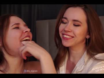 cam girl porn a_mhere image #4769082