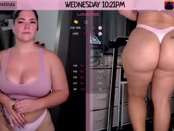 cam girl porn milavalentinax image #6167785