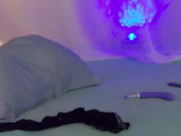 cam girl porn girl_next_door19 image #5607343