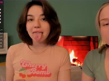 cam couple porn huntertiana image #1853597