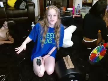 cam girl porn southerbunny image #3271254