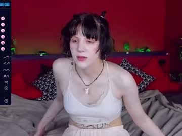cam girl porn tina_youn image #2238362