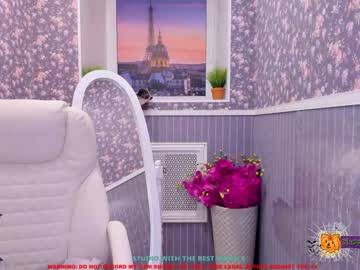 cam girl porn jesse_coy_ image #382491