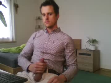 cam man porn jules_92_ image #668768