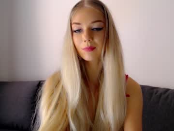 cam girl porn pervyblonde image #2118387