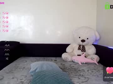 cam girl porn fallen_angel_18 image #5176777