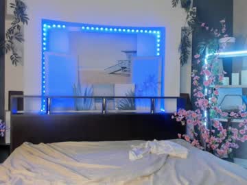 cam girl porn sadieevelyn image #2136789