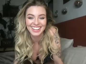 cam girl porn themarilynm image #6145547
