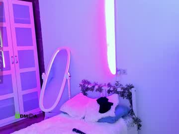 cam girl porn zoe_love_u image #3767557