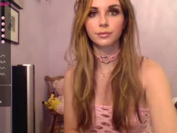 cam tranny porn daddystsprincess image #54660