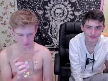 cam man porn logancorvus image #1798744