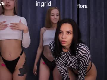 cam couple porn berrygirls image #5295801