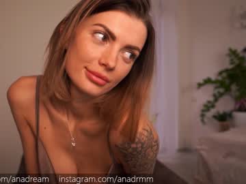 cam girl porn dreamana image #1473267