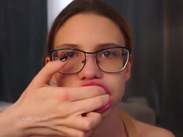 cam girl porn a_mhere image #4461032