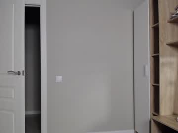 cam girl porn annybelle01 image #511563
