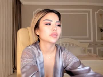 cam girl porn bae_suz image #1108423