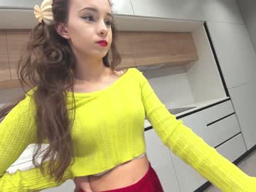 cam girl porn ehotlovea image #3663503