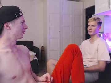 cam man porn mikewate image #5172952