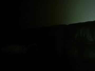cam couple porn alphazack14 image #5635514