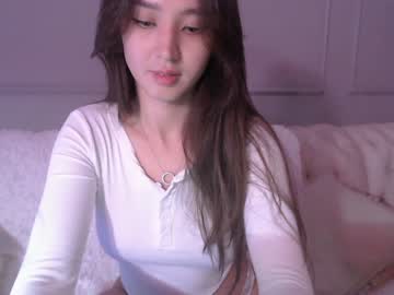 cam girl porn sarasuo image #5472498