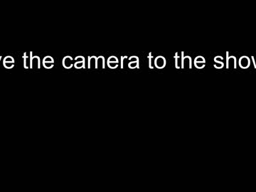 cam girl porn amandamedrano image #2917597