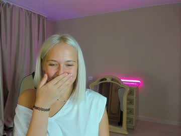 cam girl porn angel___s image #5093258