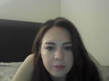 cam girl porn babylila24 image #4599767