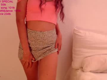 cam girl porn german_honey image #2236203