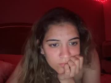 cam girl porn daisycremm image #6964984