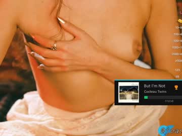 cam girl porn ingennui image #6488170