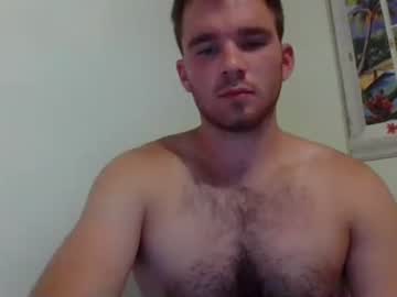 cam man porn nicksterrrr image #2252902