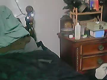 cam couple porn blueeyedcuties image #5797277