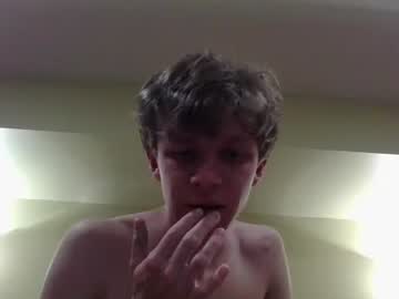 cam man porn daniel115927 image #4107865