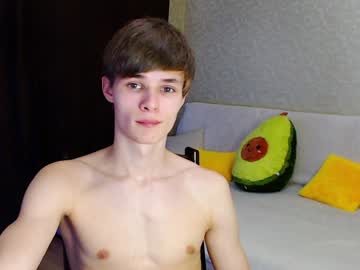 cam man porn leon_lan image #1430729