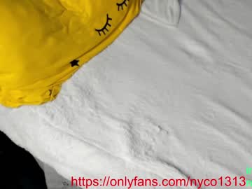 cam girl porn nyconik image #372401