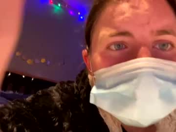 cam girl porn peanut_03 image #747575