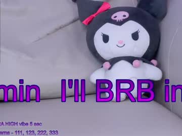 cam girl porn sapphirealice image #3007887