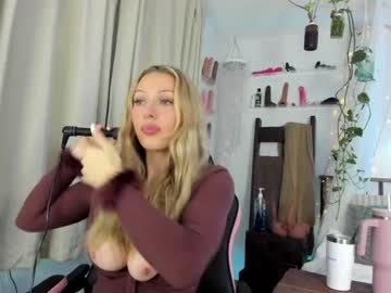 cam girl porn sexyashley_21 image #5878039